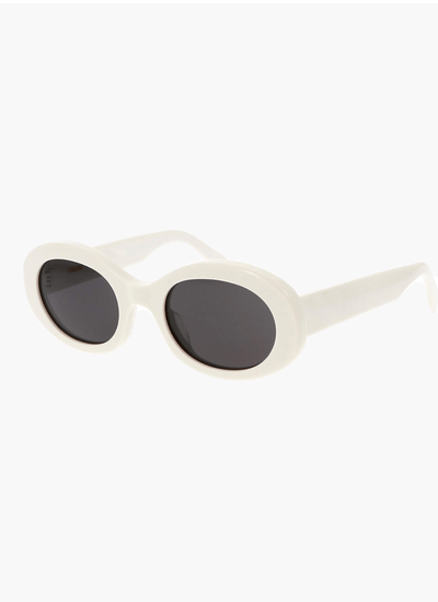 Mila | Sunglasses