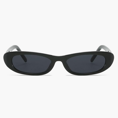 Isabella | Sunglasses