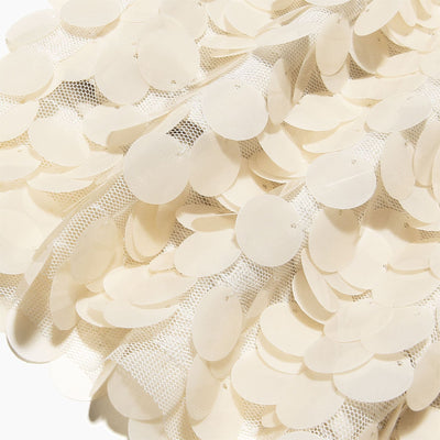 Melina | Sequin Skirt