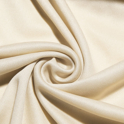 Melina | Sequin Skirt