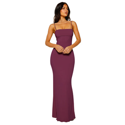 Greer | Zest Hour Gown