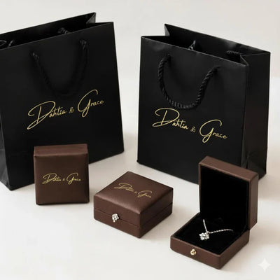 Dulcibel | Polished Ball Stud Earrings