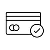 Custom Sales Point Icon